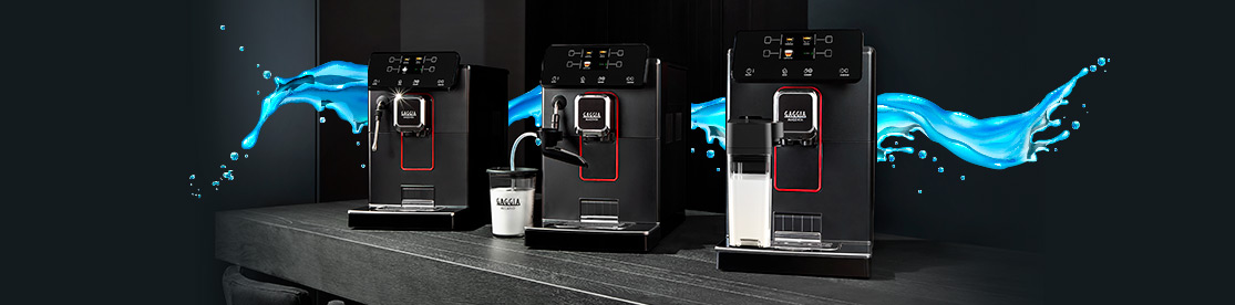 Perché è importante decalcificare la tua macchina da caffè?